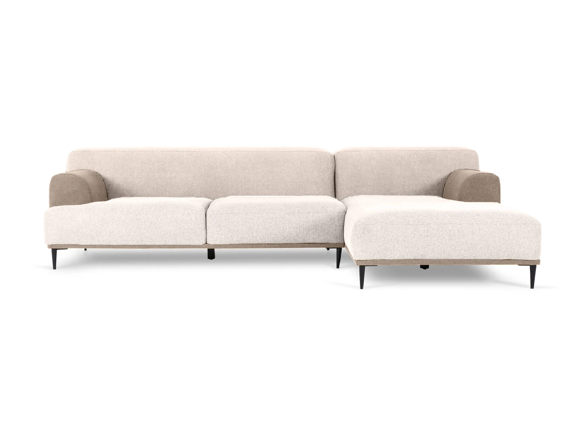 Диван Portofino Wave 896512, фото 1